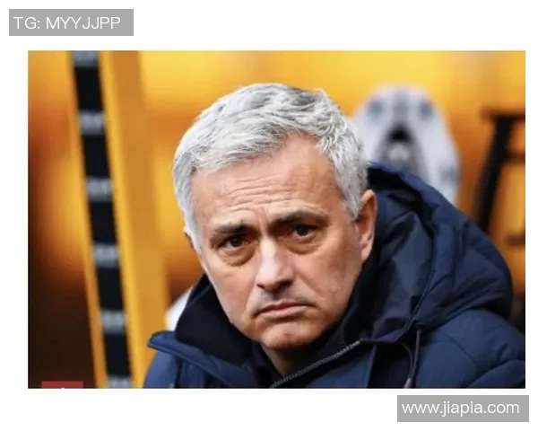 足球白磊：从绿茵场到解说席的传奇之路与心路历程