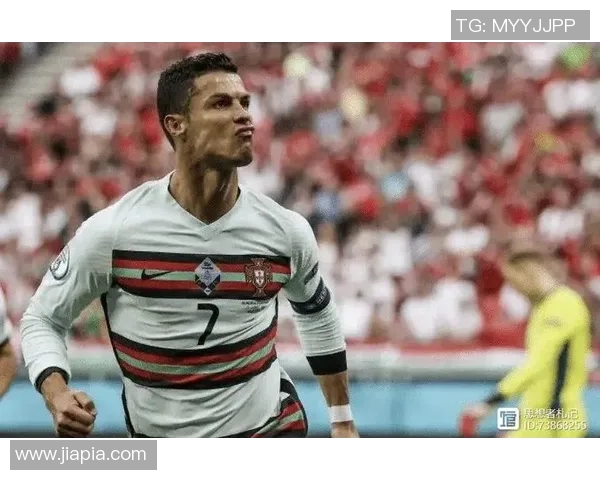 踢出精彩人生打足球成语带你领略球场风云与人生哲理